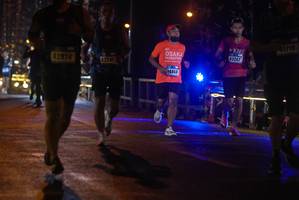 BIB: 710, 43247, 42924, 4274, 4868
                            <button type="button" onclick="openModal(18278470)" class="btn btn-primary btn-sm float-right btn-popup" data-toggle="modal" data-target=".modal-high-quality">
                        <i class="fas fa-shopping-cart"></i> Add to Cart
                    </button>
                                            <button type="button" onclick="isThisMe(18278470, true)" class="btn btn-success btn-sm float-right btn-popup btn-isme hidden" data-toggle="tooltip" data-placement="bottom" title="นี่คือรูปของคุณใช่ไหม คลิกที่นี่เพื่อเอาเข้าอัลบั้ม">
                        <i class="fas fa-plus"></i> Add to album
                    </button>
                    <button type="button" onclick="isThisMe(18278470, false)" class="btn btn-warning btn-sm float-right btn-popup btn-isnotme hidden">
                        <i class="fas fa-ban"></i> Remove from album
                    </button>